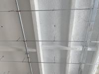 无机纤维喷涂-6-