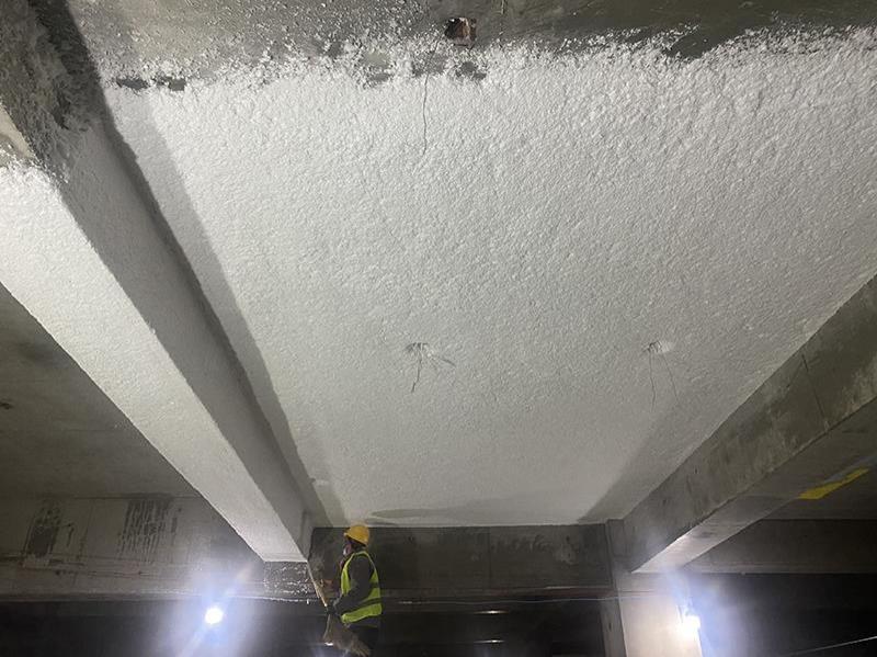 无机纤维喷涂-5-