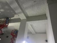 无机纤维喷涂-3-