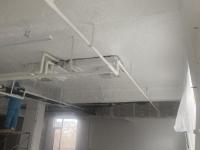 无机纤维喷涂-2-