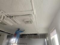 无机纤维喷涂-1-