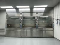 蚌埠第一人民医院-微信图片_2026-05-07_142556_104