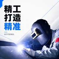 2026年7月24日09_03_31-13