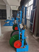 生产车间-1