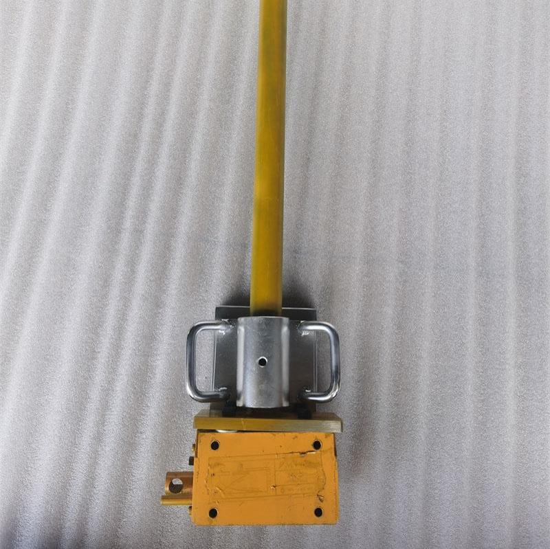 滑杆式升降型-15-