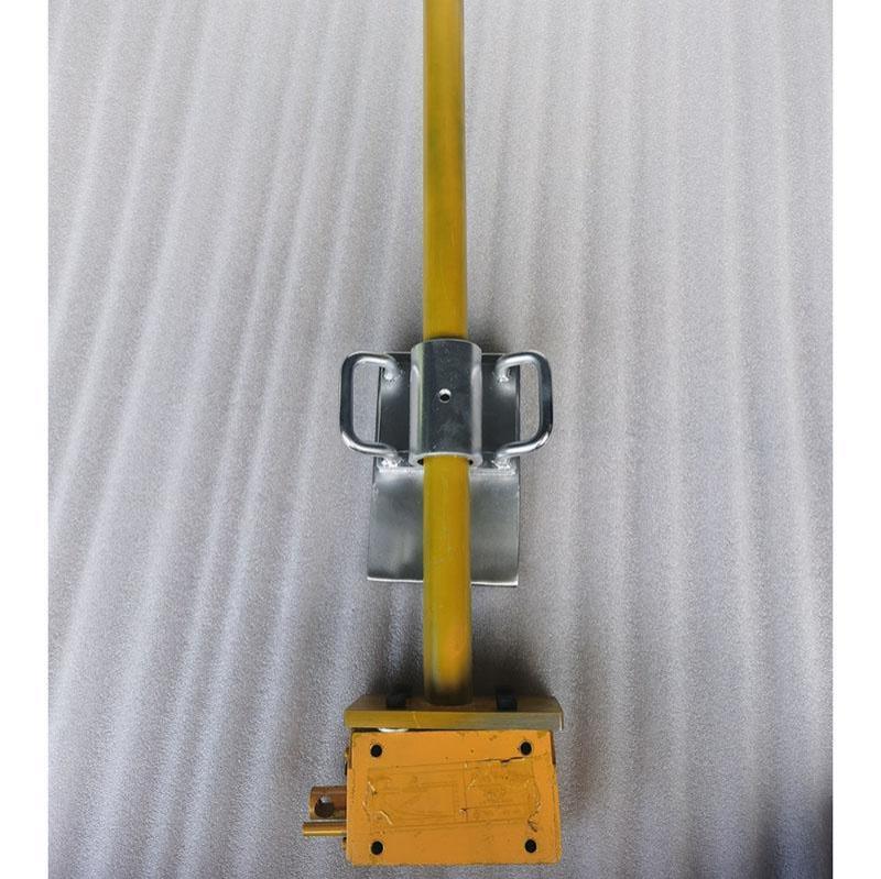 滑杆式升降型-16-