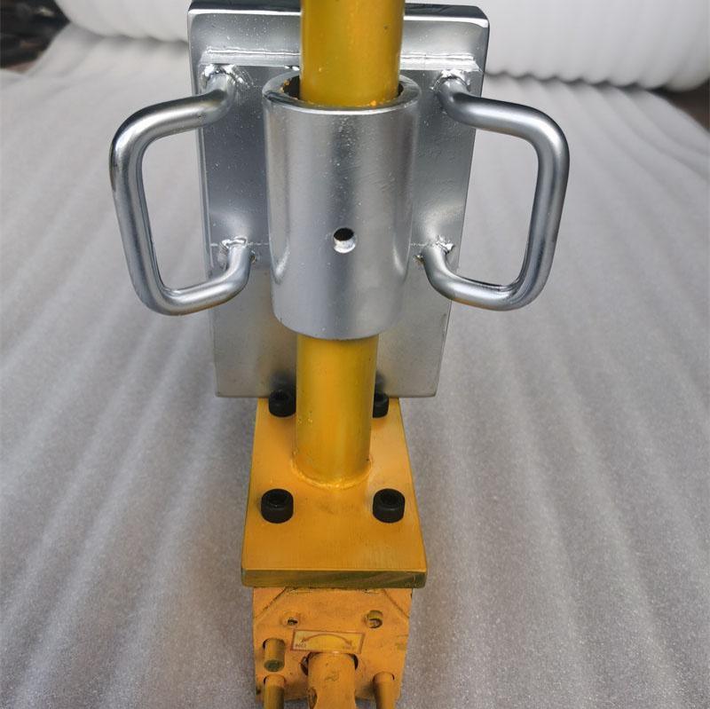 滑杆式升降型-17-