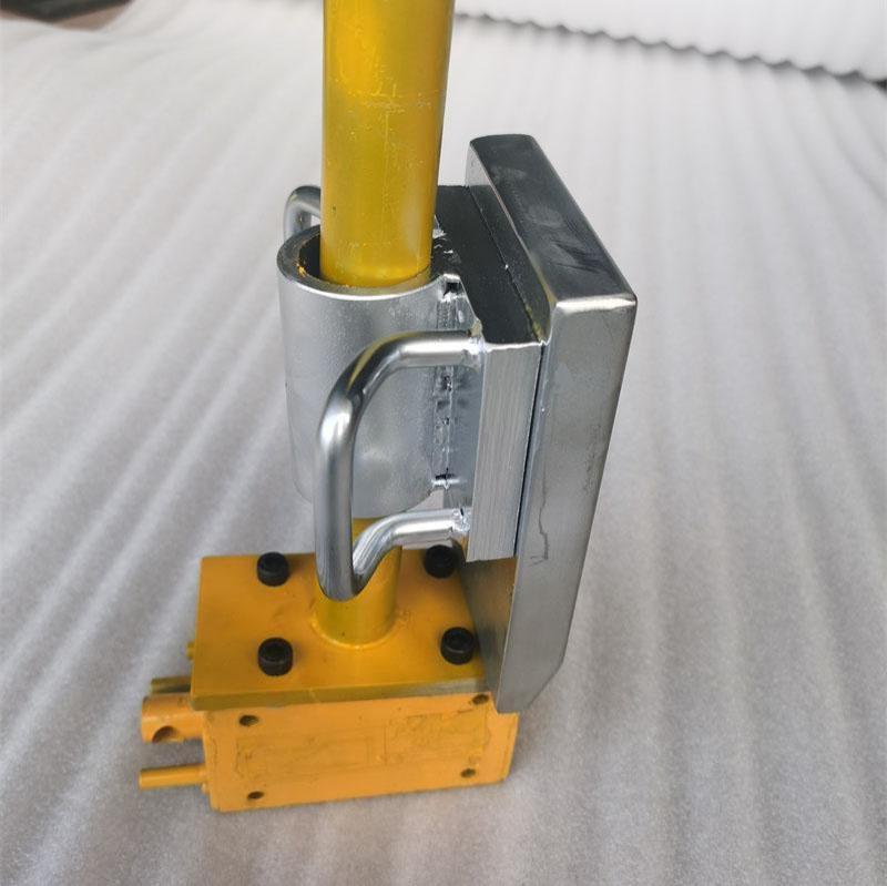 滑杆式升降型-18-