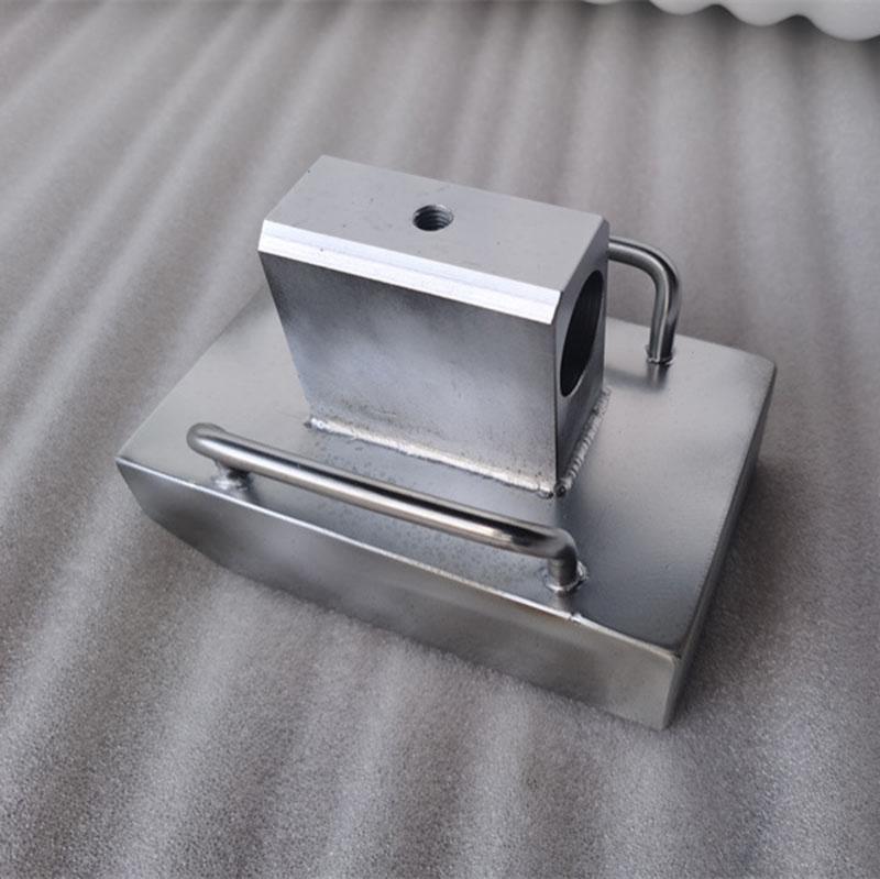 滑杆式升降型-19-