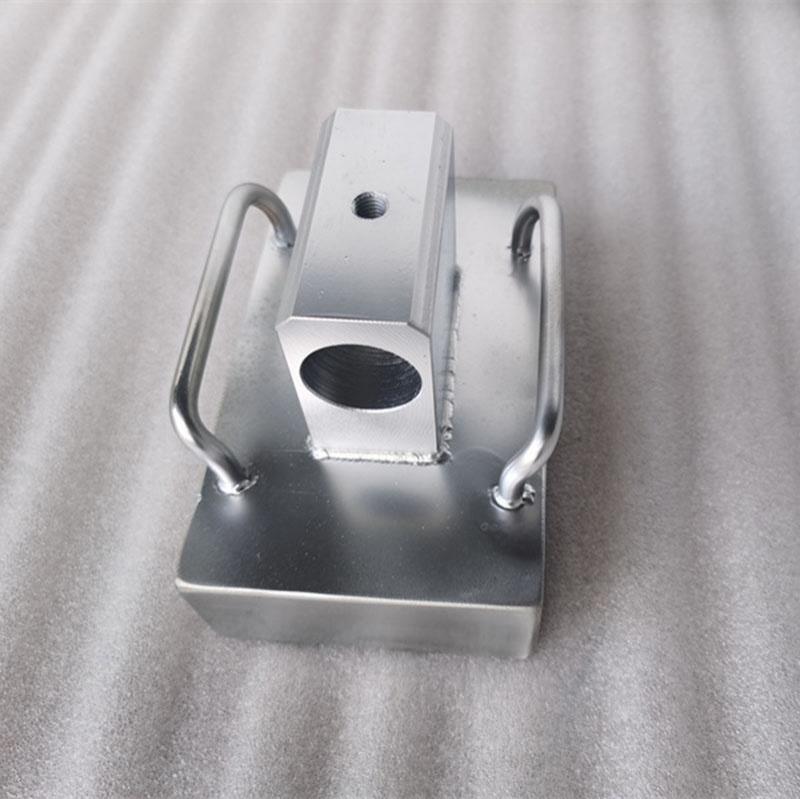 滑杆式升降型-20-