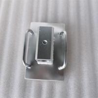 滑杆式升降型-21-