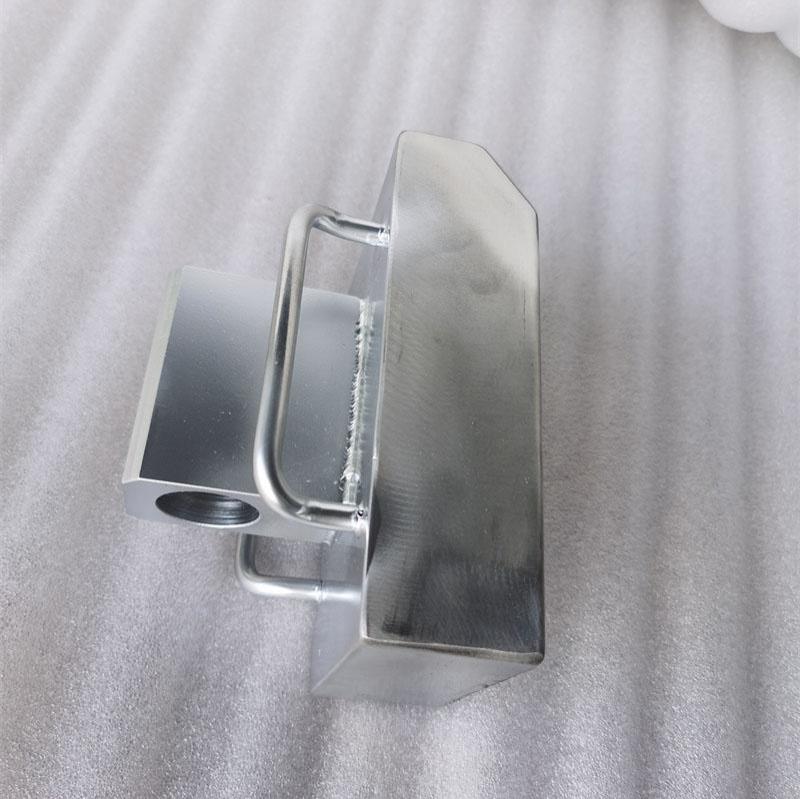 滑杆式升降型-22-