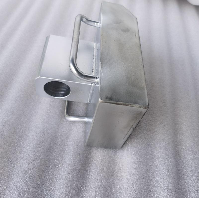 滑杆式升降型-23-