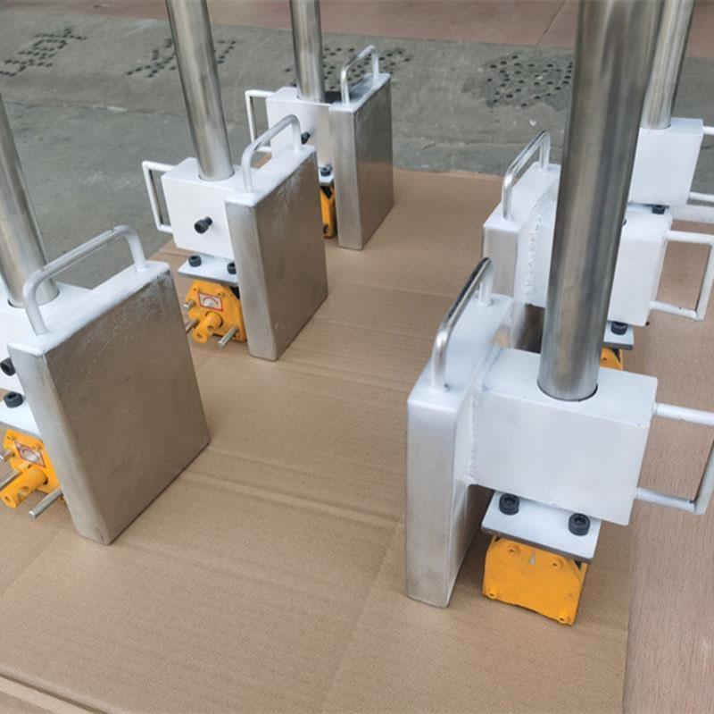 滑杆式升降型-24-