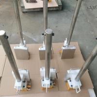 滑杆式升降型-25-