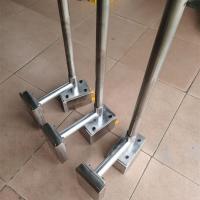 滑杆式升降型-27-