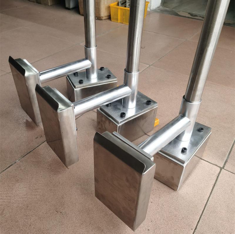 滑杆式升降型-28-