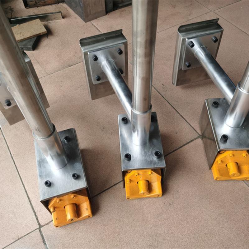 滑杆式升降型-29-