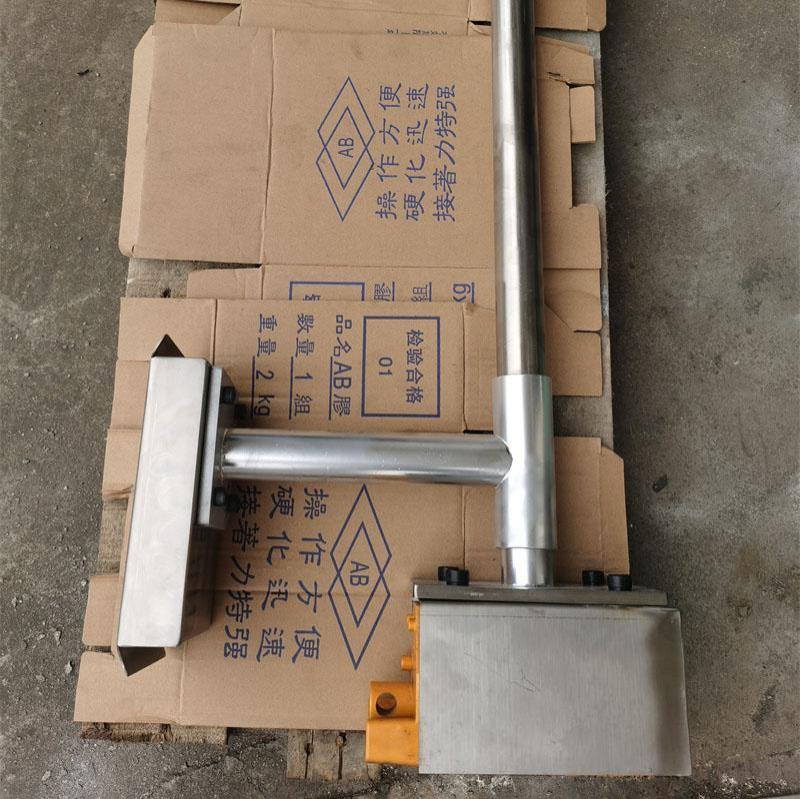 滑杆式升降型-30-