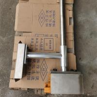 滑杆式升降型-30-