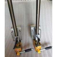 滑杆式升降型-31-