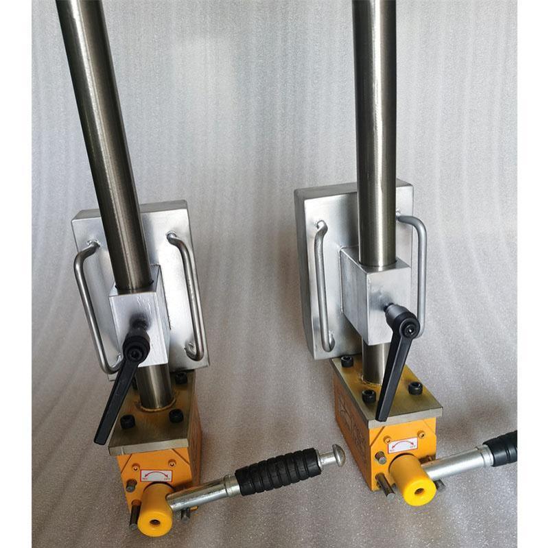 滑杆式升降型-32-