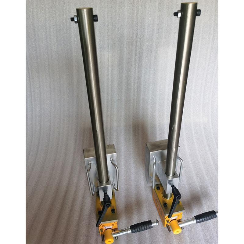 滑杆式升降型-33-