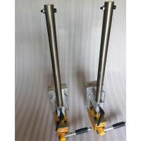 滑杆式升降型-33-