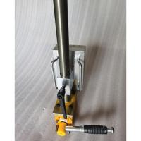 滑杆式升降型-35-