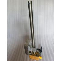 滑杆式升降型-36-