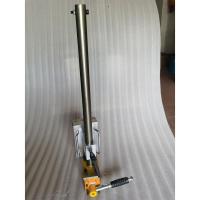 滑杆式升降型-37-