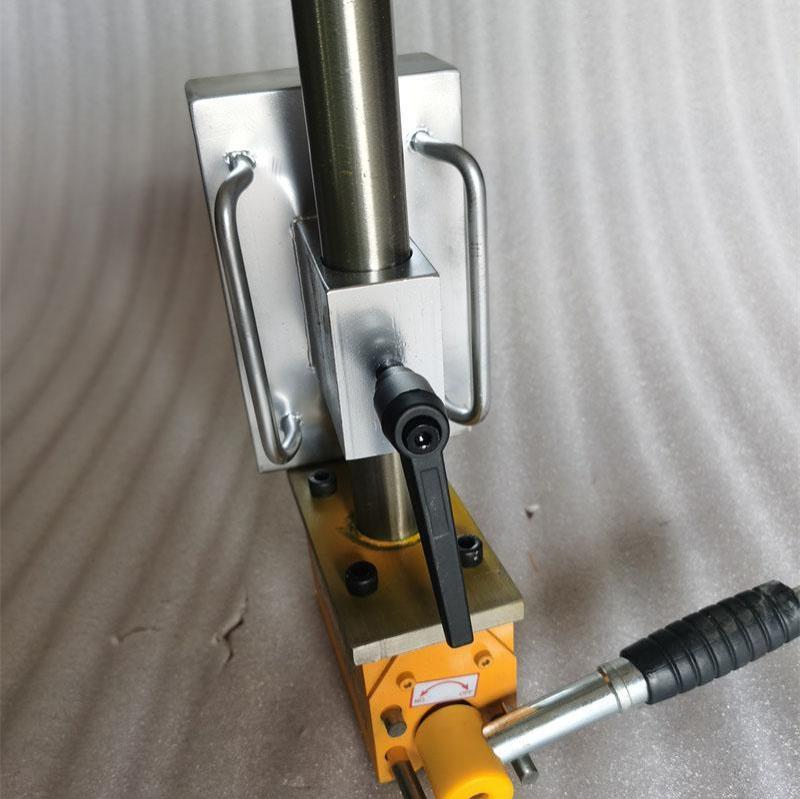 滑杆式升降型-38-