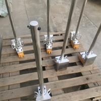 滑杆式升降型-39-