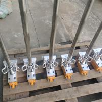 滑杆式升降型-41-