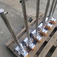 滑杆式升降型-42-