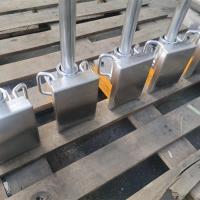 滑杆式升降型-43-