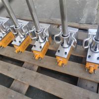 滑杆式升降型-44-