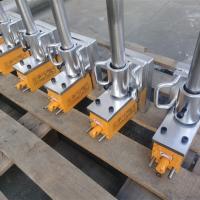 滑杆式升降型-45-