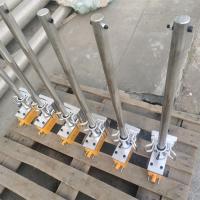 滑杆式升降型-46-