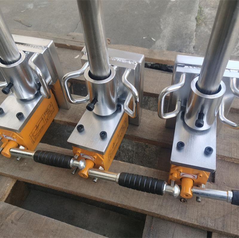 滑杆式升降型-47-