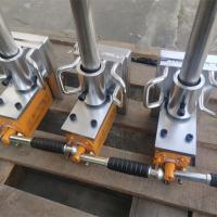 滑杆式升降型-47-