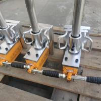 滑杆式升降型-48-