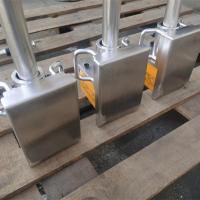 滑杆式升降型-49-