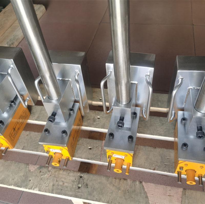 滑杆式升降型-51-