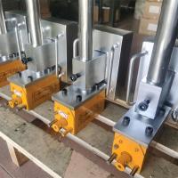 滑杆式升降型-52-