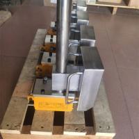 滑杆式升降型-53-