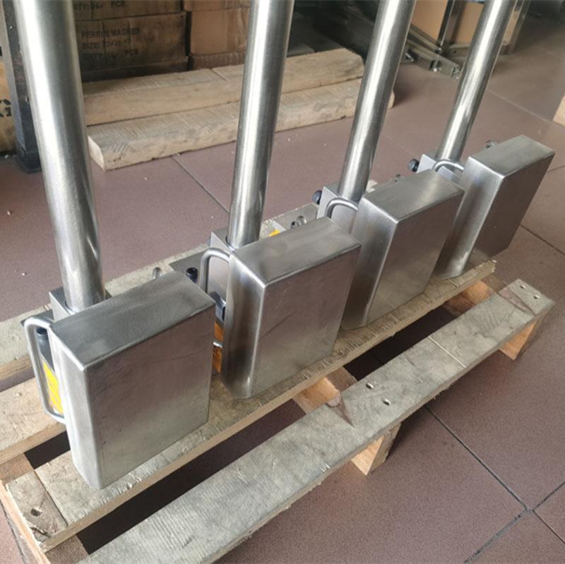 滑杆式升降型-54-