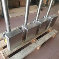 滑杆式升降型-54-