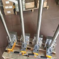 滑杆式升降型-55-