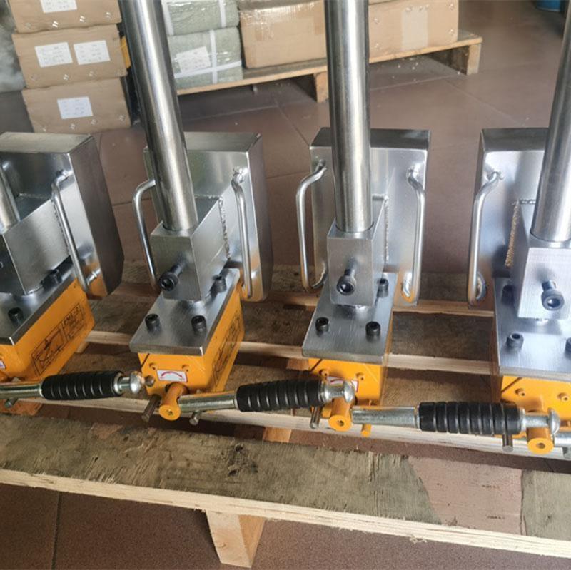 滑杆式升降型-56-